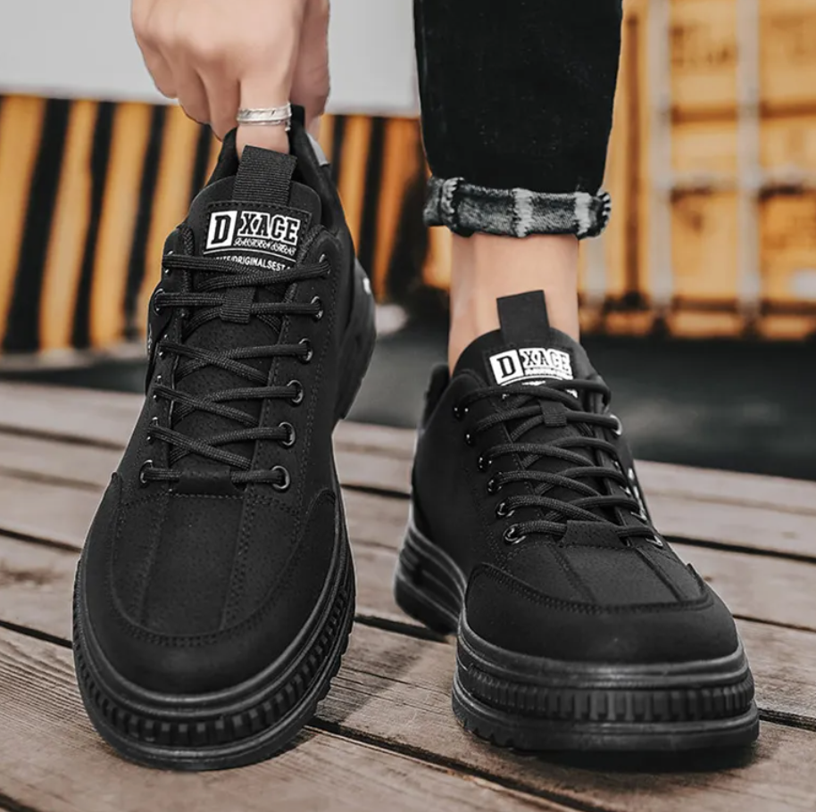 Heren Casual Sportschoenen