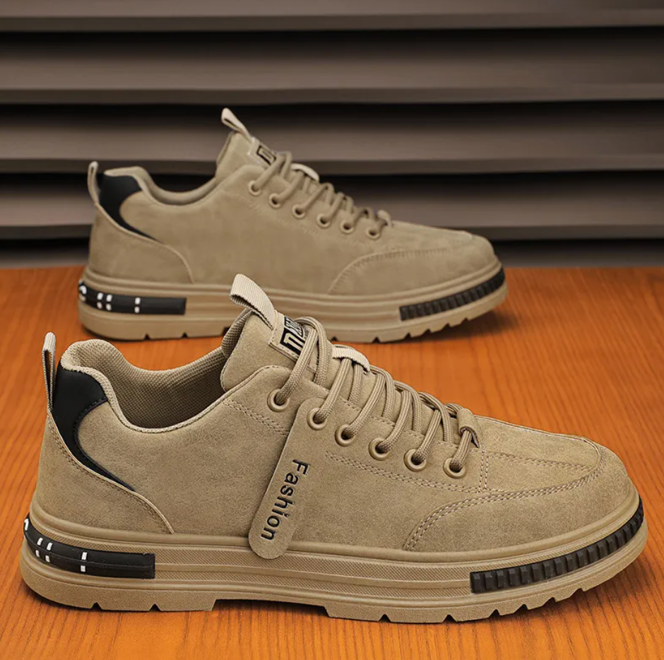 Heren Casual Sportschoenen