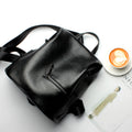Casual Women's Backpack