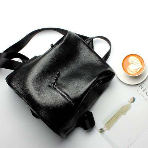 Casual Women's Backpack