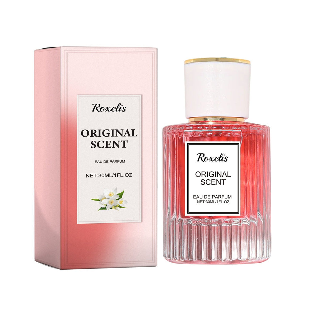 Jasmijn Eau De Parfum