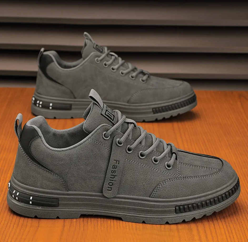 Heren Casual Sportschoenen