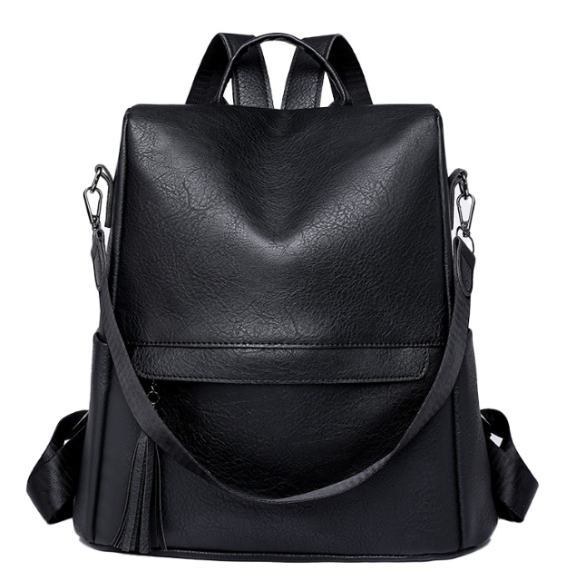 Casual Women's Backpack