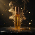 Al Haramain Amber Oud Tobacco – Mini Parfum 0,8ml (Unisex)