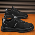 Heren Casual Sportschoenen