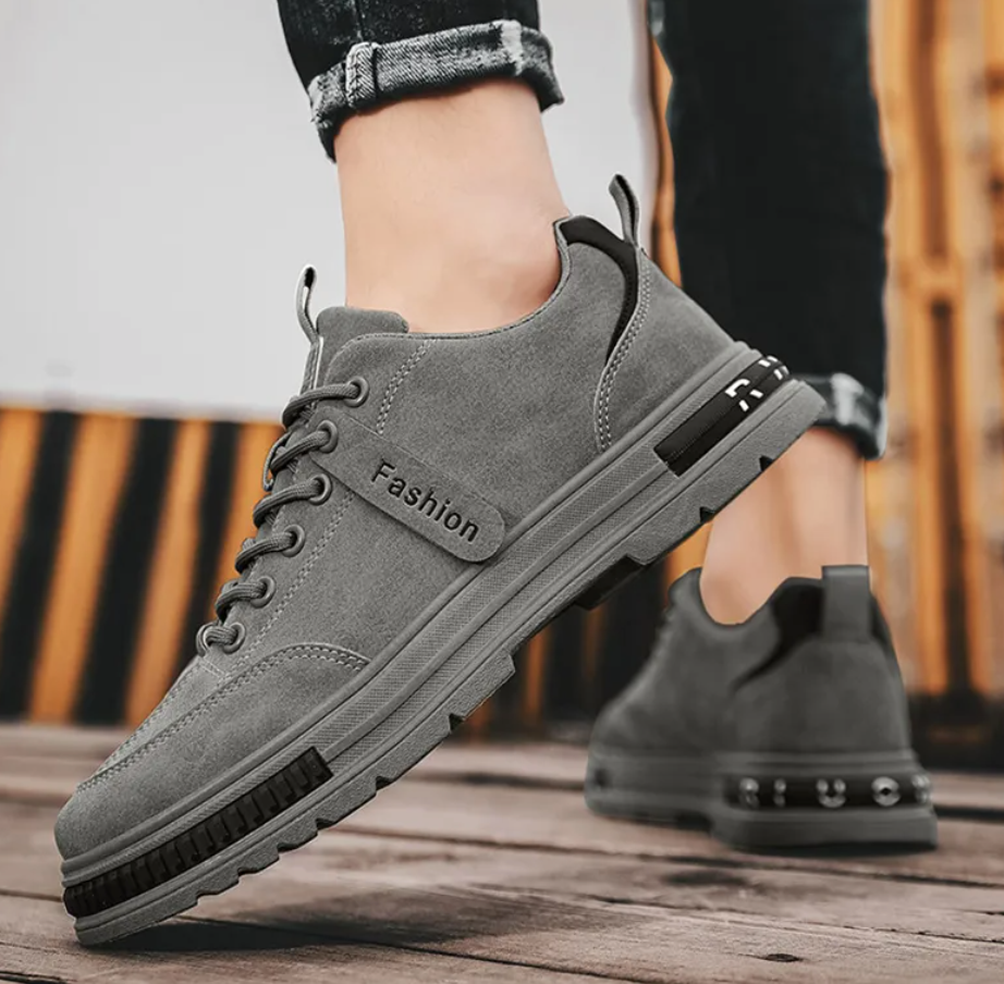 Heren Casual Sportschoenen