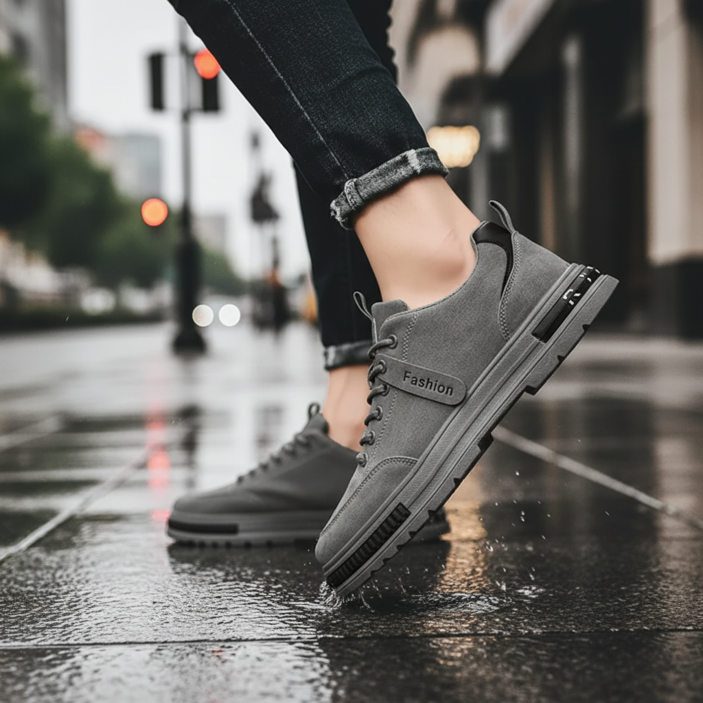 Heren Casual Sportschoenen
