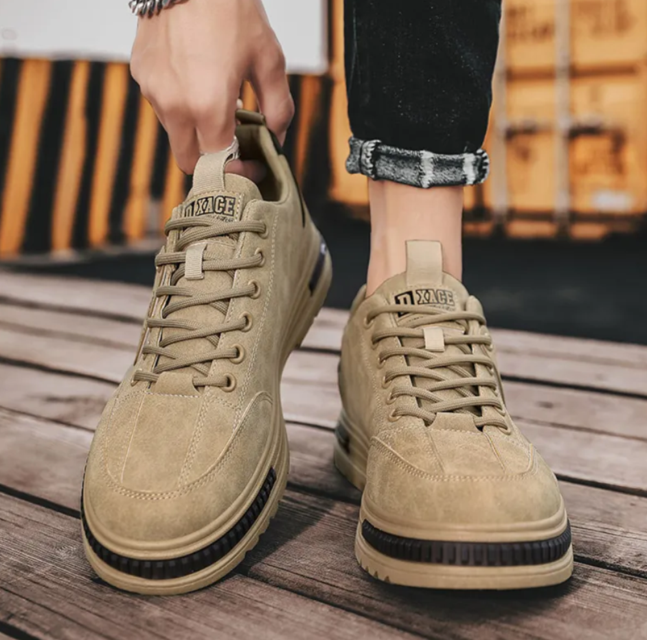 Heren Casual Sportschoenen