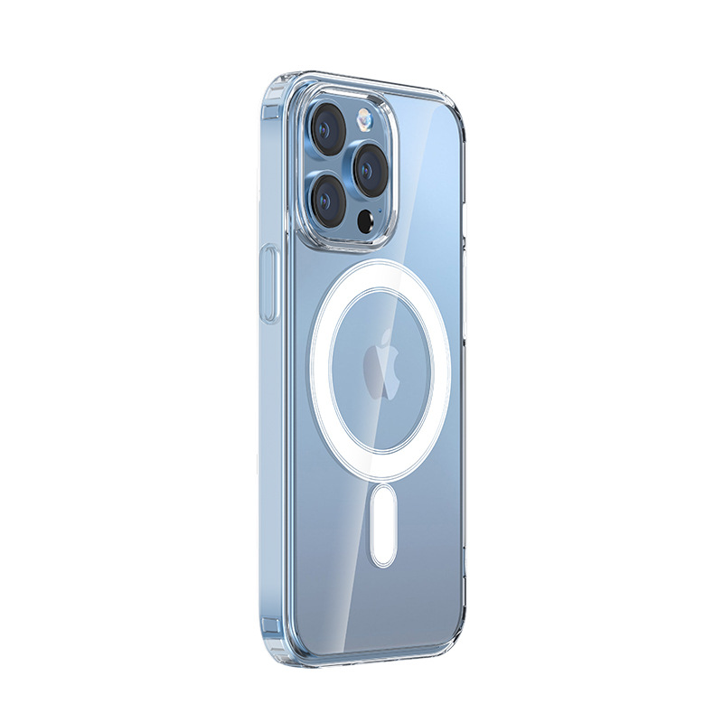 ✅ Geschikt voor iPhone 13, iPhone 14 & iPhone 15
✅ Transparant Acryl + TPU = kras & valbescherming


🎁 BESPAAR MET EEN BUNDEL:
2+2 Deal: €1,50 3+3 Deal €2,67 beste waarde!   Korting wordt automatisch toegepast.