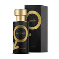 Betoverende  Parfum voor Mannen en Vrouwen