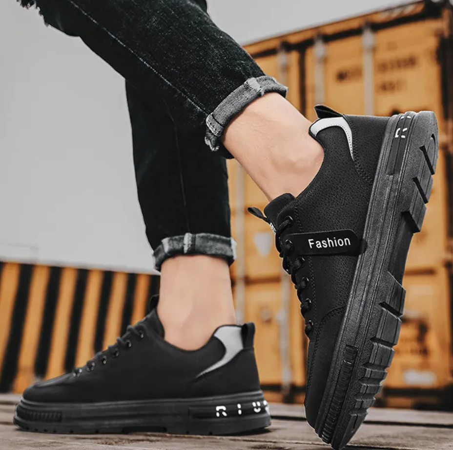 Heren Casual Sportschoenen