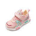 Ademende Mesh Sneakers voor Kinderen